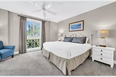 9100 Baytowne Wharf Boulevard #373, Miramar Beach, FL 32550 - Photo 19