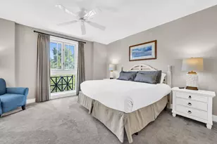 9100 Baytowne Wharf Blvd, Miramar Beach, FL 32550 - Photo 19