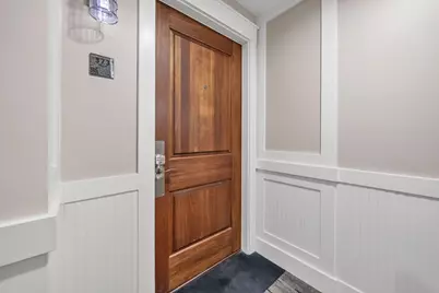 9100 Baytowne Wharf Boulevard #373, Miramar Beach, FL 32550 - Photo 3