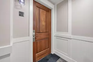 9100 Baytowne Wharf Blvd, Miramar Beach, FL 32550 - Photo 3