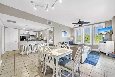 9100 Baytowne Wharf Boulevard #373, Miramar Beach, FL 32550 - Photo 9