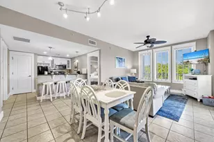 9100 Baytowne Wharf Blvd, Miramar Beach, FL 32550 - Photo 9