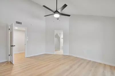 359 Billfish Avenue #7, Fort Walton Beach, FL 32548 - Photo 29