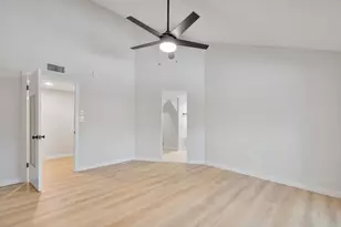 359 Billfish Ave, Fort Walton Beach, FL 32548 - Photo 29