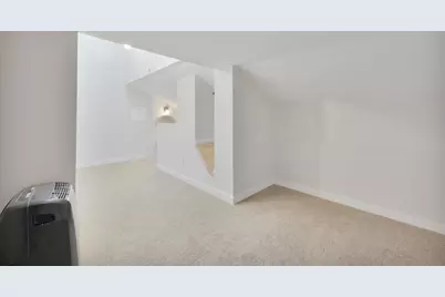 359 Billfish Avenue #7, Fort Walton Beach, FL 32548 - Photo 43