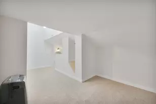 359 Billfish Ave, Fort Walton Beach, FL 32548 - Photo 43