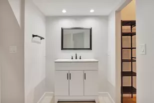 359 Billfish Ave, Fort Walton Beach, FL 32548 - Photo 31