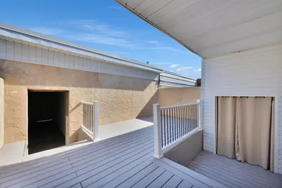 359 Billfish Avenue #7, Fort Walton Beach, FL 32548 - Photo 47