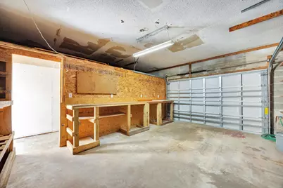 359 Billfish Avenue #7, Fort Walton Beach, FL 32548 - Photo 49