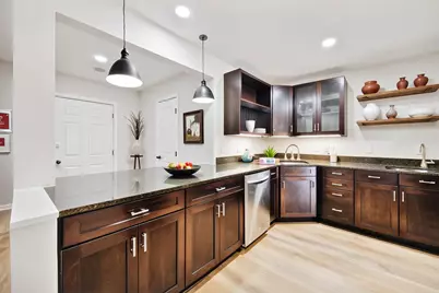 359 Billfish Avenue #7, Fort Walton Beach, FL 32548 - Photo 19