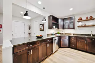 359 Billfish Ave, Fort Walton Beach, FL 32548 - Photo 19