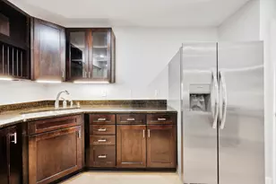 359 Billfish Ave, Fort Walton Beach, FL 32548 - Photo 21