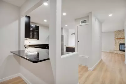 359 Billfish Avenue #7, Fort Walton Beach, FL 32548 - Photo 17