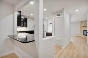 359 Billfish Ave, Fort Walton Beach, FL 32548 - Photo 17