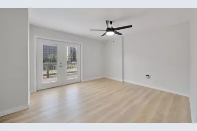 359 Billfish Avenue #7, Fort Walton Beach, FL 32548 - Photo 37