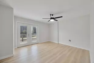 359 Billfish Ave, Fort Walton Beach, FL 32548 - Photo 37