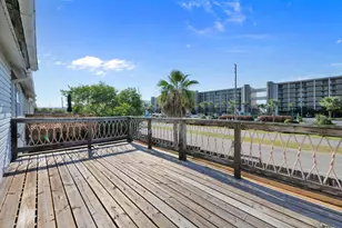 359 Billfish Ave, Fort Walton Beach, FL 32548 - Photo 39