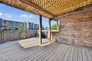 359 Billfish Ave, Fort Walton Beach, FL 32548 - Photo 9