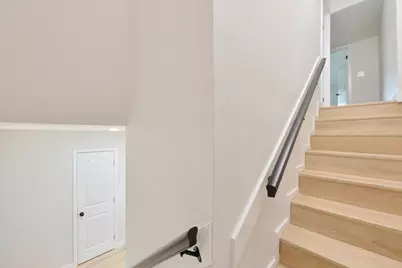 359 Billfish Avenue #7, Fort Walton Beach, FL 32548 - Photo 27