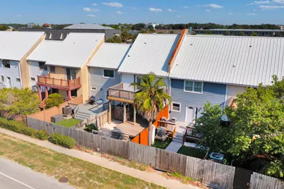 359 Billfish Avenue #7, Fort Walton Beach, FL 32548 - Photo 53