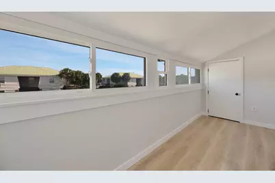 359 Billfish Avenue #7, Fort Walton Beach, FL 32548 - Photo 35