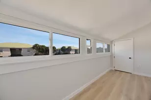 359 Billfish Ave, Fort Walton Beach, FL 32548 - Photo 35