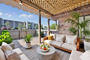 359 Billfish Ave, Fort Walton Beach, FL 32548 - Photo 9