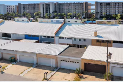 359 Billfish Avenue #7, Fort Walton Beach, FL 32548 - Photo 55