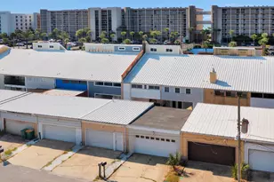 359 Billfish Ave, Fort Walton Beach, FL 32548 - Photo 55