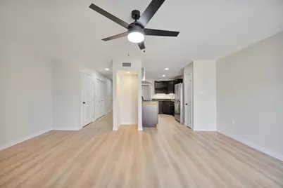 359 Billfish Avenue #7, Fort Walton Beach, FL 32548 - Photo 15