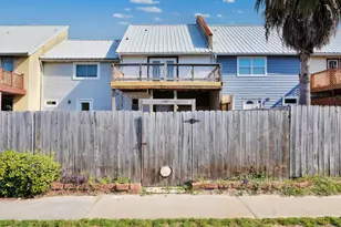 359 Billfish Ave, Fort Walton Beach, FL 32548 - Photo 7