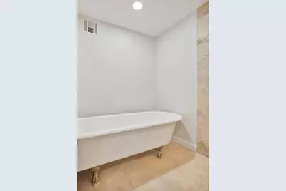 359 Billfish Avenue #7, Fort Walton Beach, FL 32548 - Photo 33