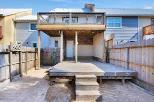 359 Billfish Ave, Fort Walton Beach, FL 32548 - Photo 5