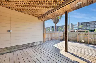 359 Billfish Ave, Fort Walton Beach, FL 32548 - Photo 7