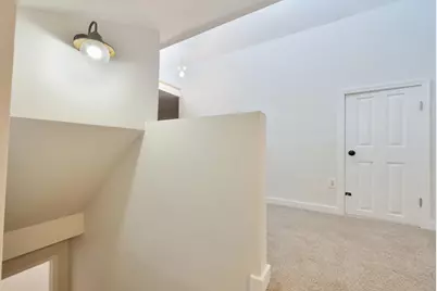 359 Billfish Avenue #7, Fort Walton Beach, FL 32548 - Photo 45