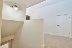 359 Billfish Ave, Fort Walton Beach, FL 32548 - Photo 45