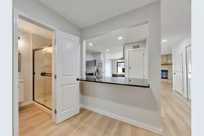 359 Billfish Avenue #7, Fort Walton Beach, FL 32548 - Photo 13