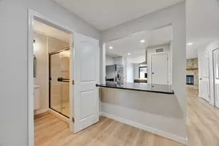 359 Billfish Ave, Fort Walton Beach, FL 32548 - Photo 13