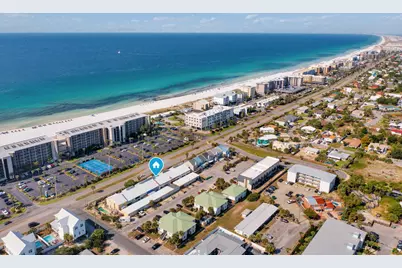 359 Billfish Avenue #7, Fort Walton Beach, FL 32548 - Photo 5