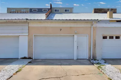 359 Billfish Avenue #7, Fort Walton Beach, FL 32548 - Photo 51