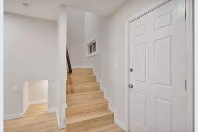 359 Billfish Avenue #7, Fort Walton Beach, FL 32548 - Photo 11