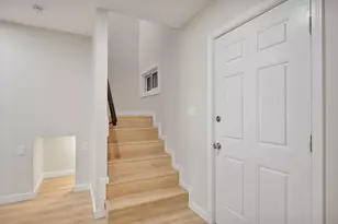 359 Billfish Ave, Fort Walton Beach, FL 32548 - Photo 11