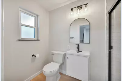 359 Billfish Avenue #7, Fort Walton Beach, FL 32548 - Photo 25