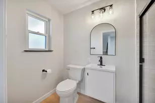 359 Billfish Ave, Fort Walton Beach, FL 32548 - Photo 25