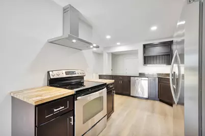 359 Billfish Avenue #7, Fort Walton Beach, FL 32548 - Photo 23