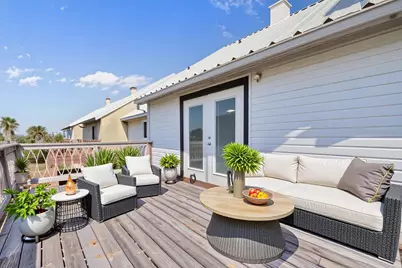 359 Billfish Avenue #7, Fort Walton Beach, FL 32548 - Photo 41