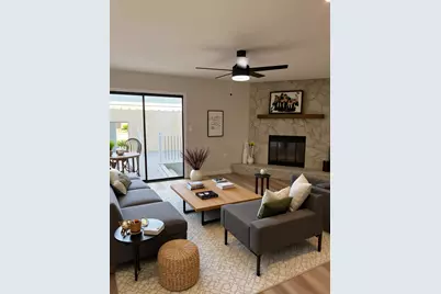 359 Billfish Avenue #7, Fort Walton Beach, FL 32548 - Photo 3