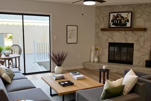 359 Billfish Ave, Fort Walton Beach, FL 32548 - Photo 3