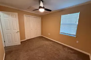 1054 9th St, Shalimar, FL 32579 - Photo 19