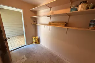 1054 9th St, Shalimar, FL 32579 - Photo 41